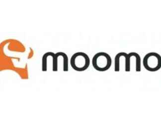 2024 Cboe Options Trader Survey: Moomoo Reveals Rising Options Popularity news-23102024-232024