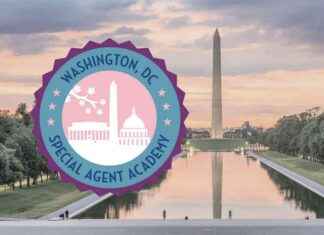 Washington, DC Special Agent Academy Expands to Equip Travel Trade news-24102024-012333