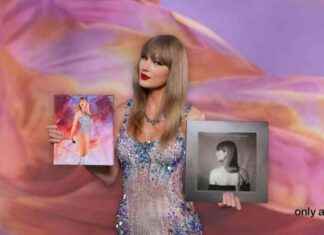 Black Friday Shopping Frenzies: Shaping Retail Strategies with Digital Coupons news-24102024-012629