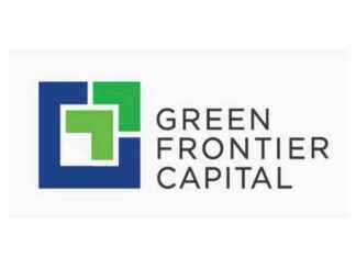 India Dominates Meaningful Business 100 Award for Third Year news-24102024-012908