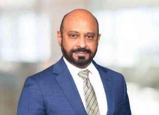 EnerMech Names Chetan Bhat as Global Chief Information Officer news-24102024-054214