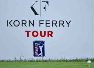 2025 PGA TOUR Korn Ferry Tour Schedule Released news-24102024-061342