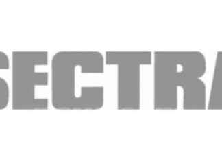 Sectra’s Enterprise Imaging SaaS Chosen by MaineGeneral Health for Improved Radiology Diagnostic Speed news-24102024-075158