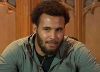 Moses Itauma: Britain’s Rising Heavyweight Champion news-24102024-091855