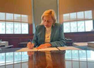 Free Starlink Terminals Distribution in Maine: Bridging the Digital Divide news-24102024-095708