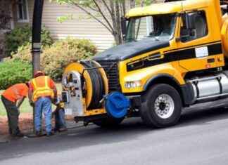 Cable Trays Market Trends, Forecast & Industry Size Analysis 2032 news-24102024-095923