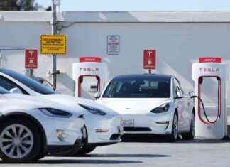 Market Outlook: Key Trends and Predictions for the Week Ahead news-24102024-100203