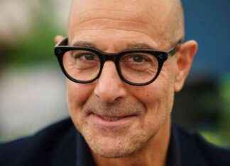Stanley Tucci Shares Challenges Post-‘The Devil Wears Prada’ Success news-24102024-100714