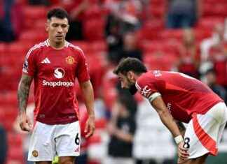 Manchester United Star’s Near Departure Prompted Club’s Panic: Inside Look news-24102024-122852