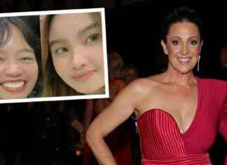 Perth Radio Host Recounts Double Fatality Scene: A Tragic Story of Loss and Reflection news-24102024-131800