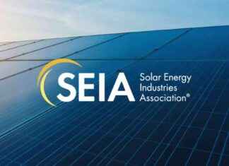 Qualify for 25% Investment Tax Credit: Solar Ingot & Wafer Production news-24102024-161451