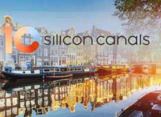 Xurrent™: Rebranding Modern Service Management in the BENELUX Region – Silicon Canals news-24102024-162117