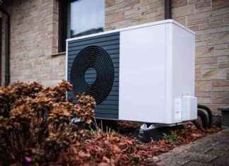 Maximizing the Use of Subsidized Loans for Heat Pumps news-24102024-183017