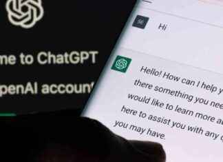 Is ChatGPT Being Used for Relationship Conflicts? news-24102024-194207