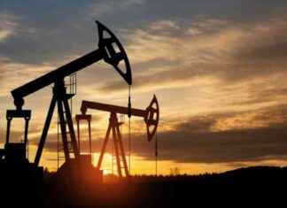 Navigating Middle East Uncertainty: The Commodities Market Outlook news-25102024-004857