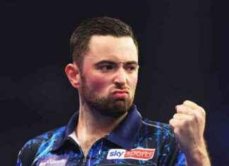 Luke Humphries Triumphs Over Luke Littler in Leeds United Czech Open Victory news-25102024-011519