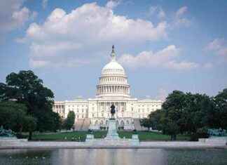 Export Control Regime: US Targets Banks for Compliance news-25102024-025711