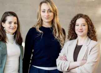 Unlocking the Potential: Lab-Grown Meat Industry Set to Become Multi-Billion Dollar Market news-25102024-050140