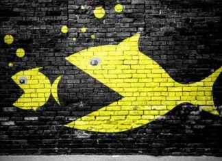 Sophos Acquires Secureworks in $859M Merger news-25102024-051857