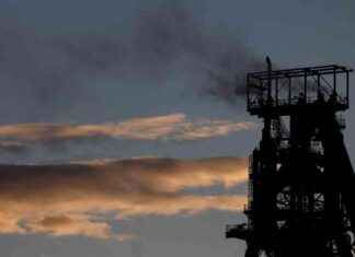 Tata Steel Partners with Tenova for Electric Arc Furnace Upgrade at Port Talbot Plant news-25102024-071055