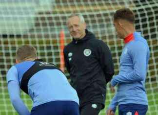 Resurgent Hearts prepare for Easter Road showdown news-25102024-073721