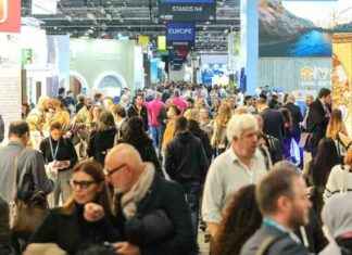 Future of Mobility: Top Q4 2024 Events for Industry Professionals news-25102024-083102