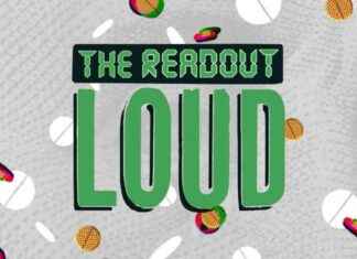 Challenges and Ambitions in Pfizer’s Gene Therapy and Activism: RFK Jr.’s MAHA Aspirations news-25102024-091429