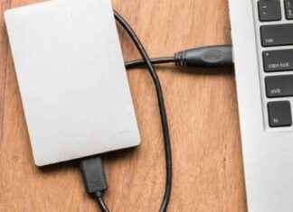 High Growth Tech Stocks to Watch in Sweden October 2024 news-25102024-092032