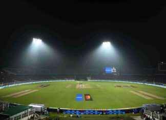 ZM-W vs USA-W Dream11 Prediction: 3rd ODI USA Women Tour of Zimbabwe 2024 news-25102024-104059