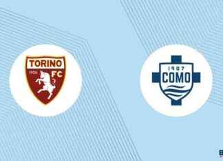 Torino FC vs. Como 1907 Prediction & Picks: Live Odds – Oct 25 – Bleacher Nation news-25102024-135448