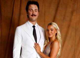 Olivia Dunne and Paul Skenes: Complete Opposites Like Yin and Yang news-25102024-135745