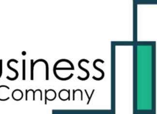 Technological Advancements Driving Demand Forecast in Micro Data Center Market news-25102024-153219