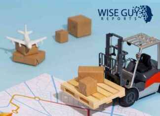 Printed and Flexible Sensors Market Growth Factors and Trends Impacting Industry Expansion Through 2032 news-25102024-154033