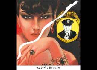 Albania’s Struggle for Recognition Beyond Italy’s Influence news-25102024-175433