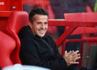 Marco Silva’s Redemption: How He Turned His Career Around news-25102024-211149