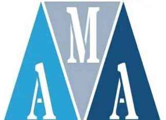 5G Technology and Infrastructure Market Set for Massive Growth by 2030 news-25102024-221915