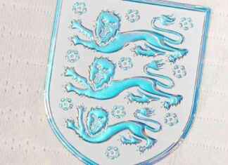 Behind the Scenes: England Women’s Team Backroom Staff Unveiled news-25102024-231254