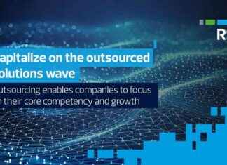 Riding the Wave of Outsourced Solutions: How to Maximize Opportunities news-26102024-030707