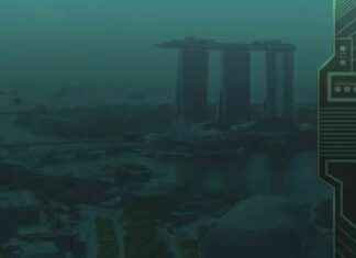 Green Software: Driving Singapore’s Sustainable Digital Future news-26102024-051103