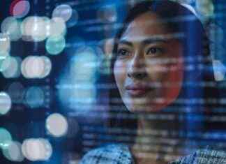 Leveraging Generative AI for Innovative Solutions: Balancing Human Control news-26102024-051328