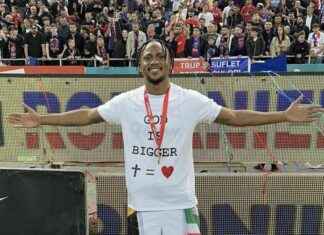 Ngezana Injury Update: Latest News and Recovery Progress news-26102024-071135