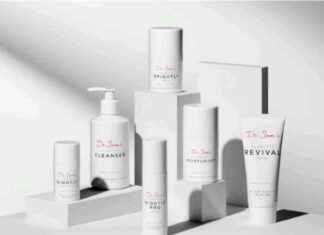 Dr Sam’s Skincare Brand Pop-Up Event at Sephora news-26102024-071355