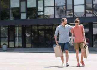 Ensuring Financial Independence for Gen X Kids: Parental Concerns news-26102024-072110