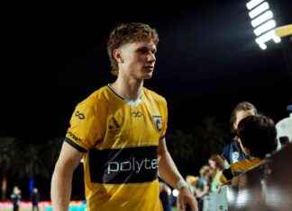 Mauragis: Determined to Secure Victory with Team Unity news-26102024-102109