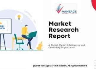 Opportunities in Radiography & Fluoroscopy System Market: Trends, Advancements, Forecast 2032 | GE HealthCare, Philips, Canon Medical news-26102024-112817