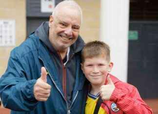 Ultimate Guide: Swansea City vs Millwall Matchday – Everything You Need to Know news-26102024-145308