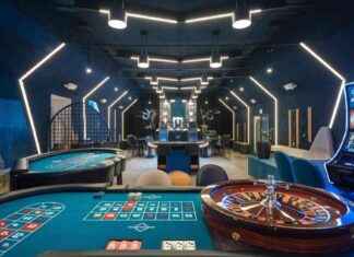 Top 5 Stake Casino Sites to Try in 2024 news-26102024-175637