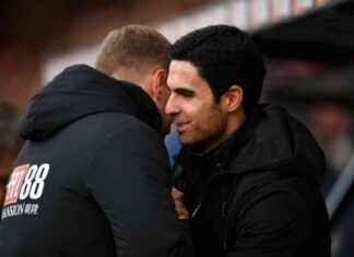 AC Milan Withdraws from Jonathan David Signing Race news-26102024-230445