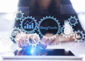 Increasing Demand for RegTech Solutions in Response to Rising Fraud in the Financial Services Sector news-27102024-023954