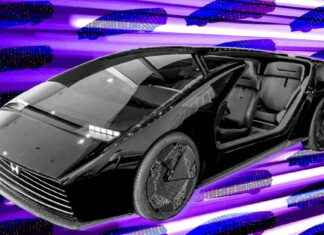 Exciting Future: Honda’s 0 Series Tech Revolutionizing EVs news-27102024-044351